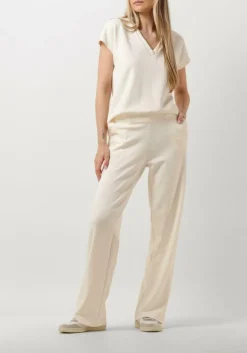 DAMES AIMEE THE LABEL joggingbroek lize