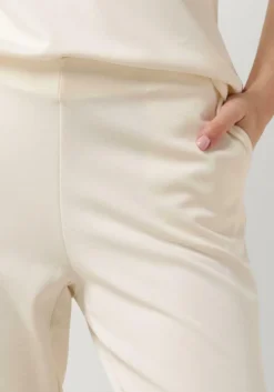 DAMES AIMEE THE LABEL joggingbroek lize