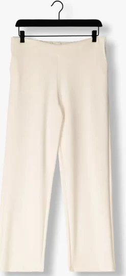 DAMES AIMEE THE LABEL joggingbroek lize