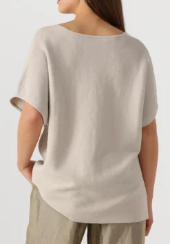 DAMES AIMEE THE LABEL tops & t-shirts danaa