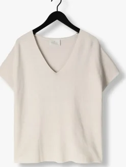 DAMES AIMEE THE LABEL tops & t-shirts danaa