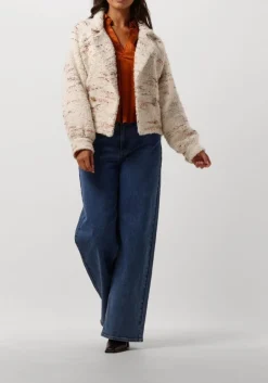 DAMES AMAYA AMSTERDAM jack ceesie jacket