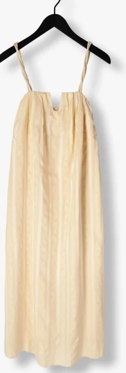 DAMES AMAYA AMSTERDAM maxi jurk kira dress