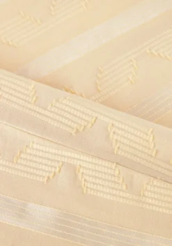 DAMES AMAYA AMSTERDAM maxi jurk kira dress