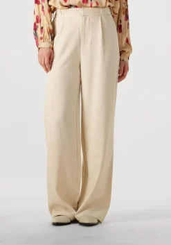 DAMES AMAYA AMSTERDAM pantalon vera