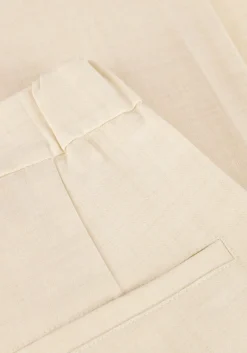 DAMES AMAYA AMSTERDAM pantalon vera