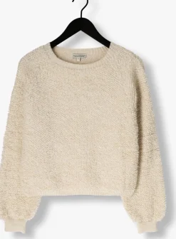 DAMES AMAYA AMSTERDAM trui jessie knitwear