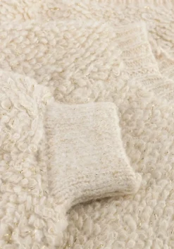 DAMES AMAYA AMSTERDAM trui jessie knitwear