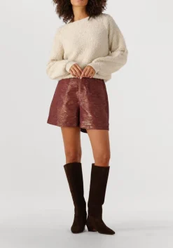 DAMES AMAYA AMSTERDAM trui jessie knitwear