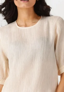 DAMES AMAYA AMSTERDAM t-shirt danielle top