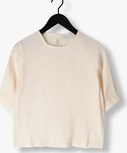 DAMES AMAYA AMSTERDAM t-shirt danielle top