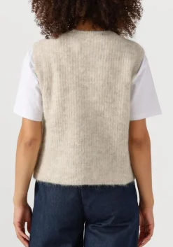 DAMES AMERICAN VINTAGE spencer east19mch25