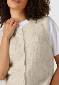 DAMES AMERICAN VINTAGE spencer east19mch25