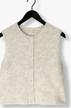 DAMES AMERICAN VINTAGE spencer east19mch25