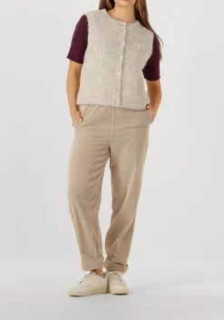 DAMES AMERICAN VINTAGE spencer east19mch25