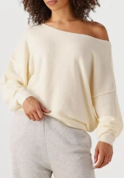 DAMES AMERICAN VINTAGE trui damsville