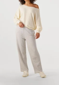 DAMES AMERICAN VINTAGE trui damsville