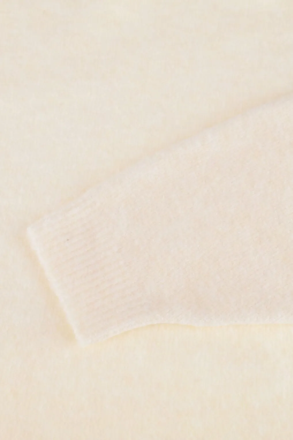 DAMES AMERICAN VINTAGE trui damsville