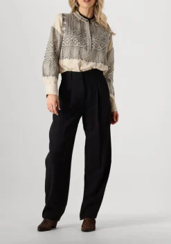 DAMES ANTIK BATIK blouses svetlana tunic