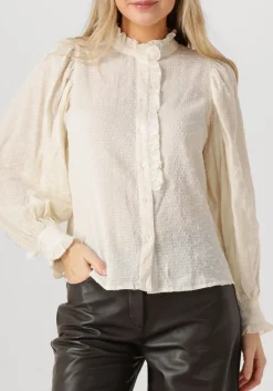 DAMES ANTIK BATIK blouses yvo blouse