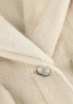 DAMES BEAUMONT jack abby