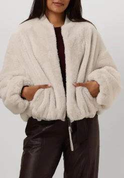 DAMES BEAUMONT jack max