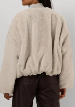 DAMES BEAUMONT jack max