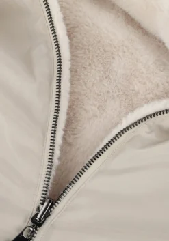 DAMES BEAUMONT jack max