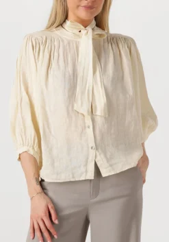 DAMES BELLAMY blouses sophie