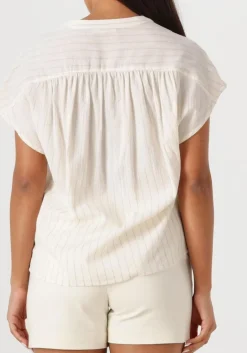 DAMES BELLAMY blouses yannis