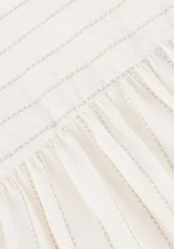 DAMES BELLAMY blouses yannis