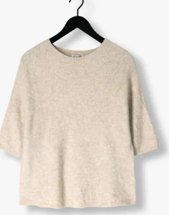 DAMES BELLAMY trui cis