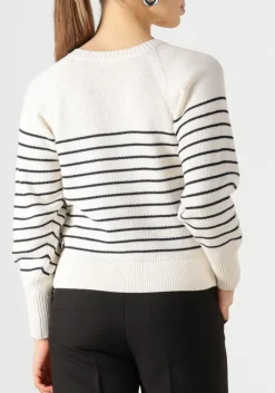 DAMES BELLAMY trui suzy