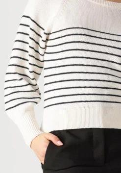 DAMES BELLAMY trui suzy