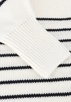 DAMES BELLAMY trui suzy