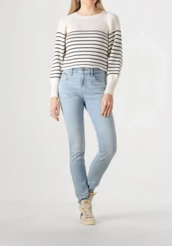 DAMES BELLAMY trui suzy