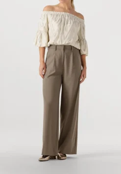 DAMES BRUUNS BAZAAR top carlis blouse