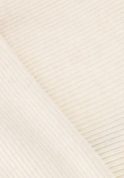 DAMES BRUUNS BAZAAR t-shirt tonna knit