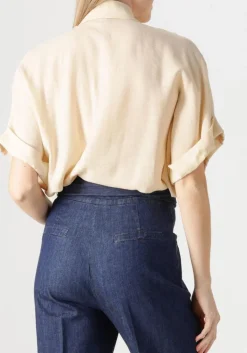 DAMES CAROLINE BISS blouses 1656