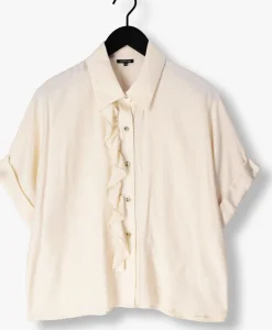 DAMES CAROLINE BISS blouses 1656