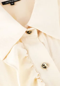 DAMES CAROLINE BISS blouses 1656