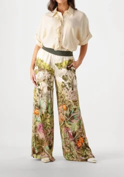 DAMES CAROLINE BISS blouses 1656