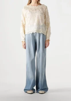 DAMES CAROLINE BISS blouses 1694