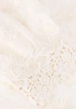 DAMES CAROLINE BISS blouses 1694