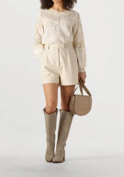 DAMES CAROLINE BISS blouses 1694