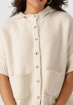 DAMES CAROLINE BISS spencer 4291