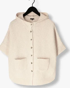 DAMES CAROLINE BISS spencer 4291