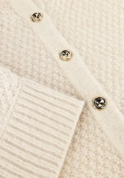 DAMES CAROLINE BISS spencer 4291