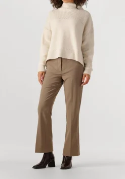 DAMES CAROLINE BISS trui 4295