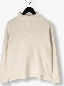 DAMES CAROLINE BISS trui 4295